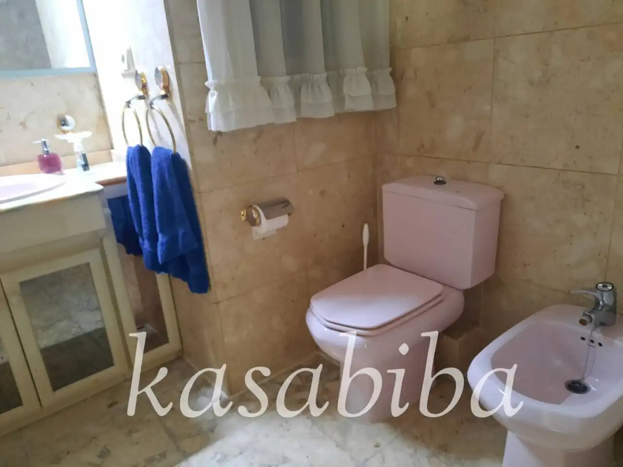 Appartamento con terrazza in vendita a Calle BUEN ORDEN, imagen 17