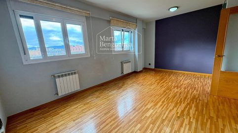 Foto 2 de Piso en venta en Avenida de Bruselas, Salburua - Arantzabela, Vitoria - Gasteiz