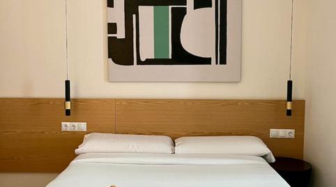 Photo 4 of Study for sale in Aiora, Valencia