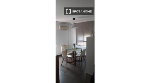 Photo 3 of Apartment to share in Antigua Moreria, Valencia