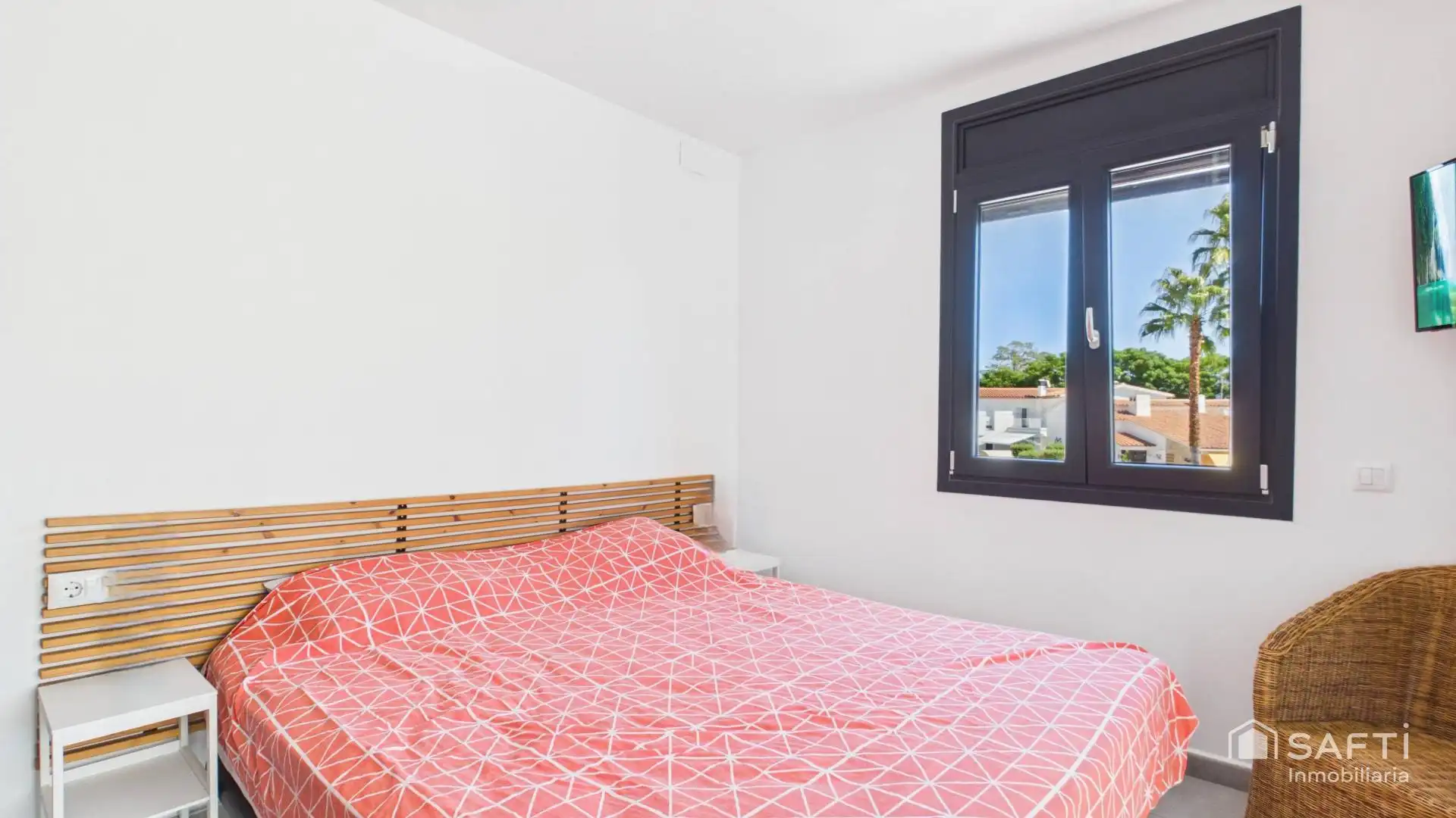 Casa con terraza en venta en Montgrí, imagen 15