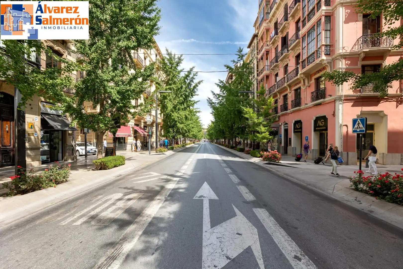 Appartement à vendre à Centro, imagen 22