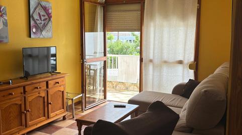 Foto 4 de Apartament de lloguer a Avenida Alay, 3, Puerto Marina, Benalmádena