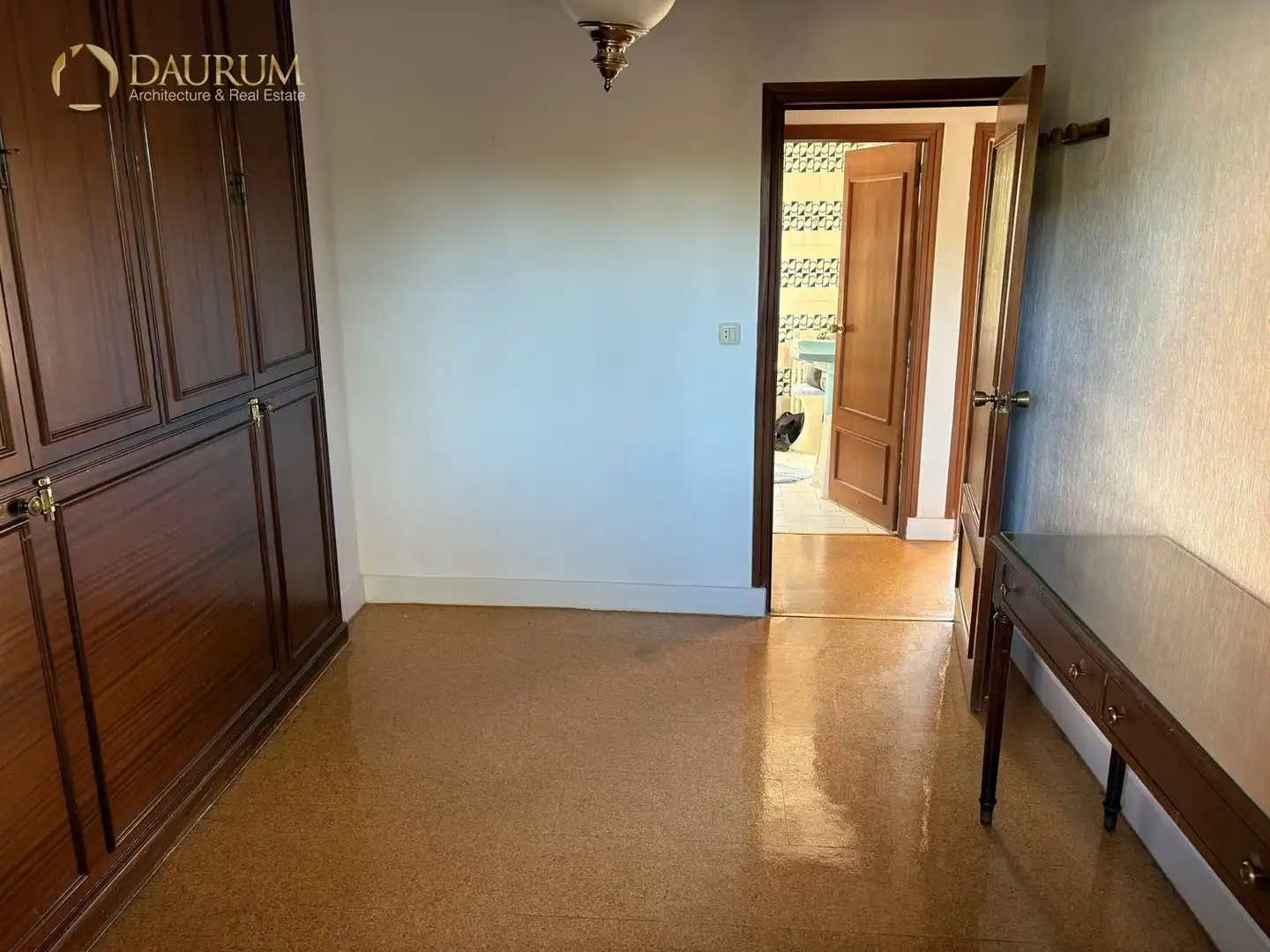 Flat for sale in Madrid  with Air Conditioner, Heating and Terrace