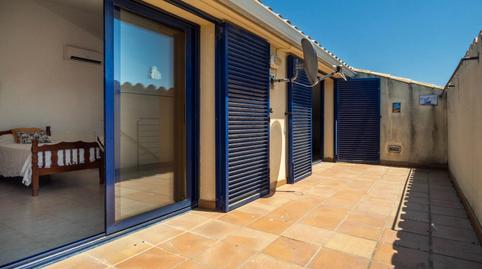 Foto 5 de Dúplex en venta en Calle Ponent, Eixample Residencial, Girona