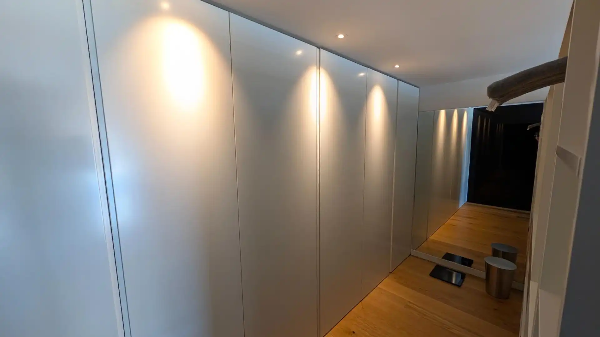 Dúplex en venta en Valencia con Aire acondicionado, Terraza y Trastero