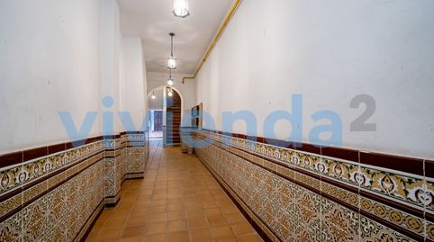 Foto 5 de Piso en venta en Calle de San Roque , Universidad - Malasaña, Madrid Capital