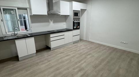 Photo 3 of Flat for rent in  Mayor, Sevilla la Nueva, Madrid