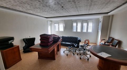 Foto 4 de Piso en venta en Almansa, Albacete