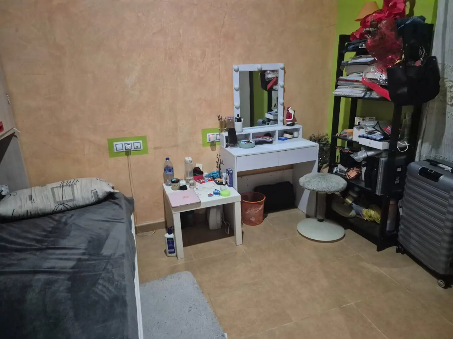 Casa en venda a Villanueva de la Serena, imagen 3