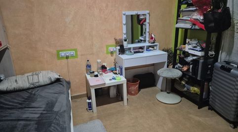 Foto 3 de Casa o chalet en venta en Villanueva de la Serena, Badajoz