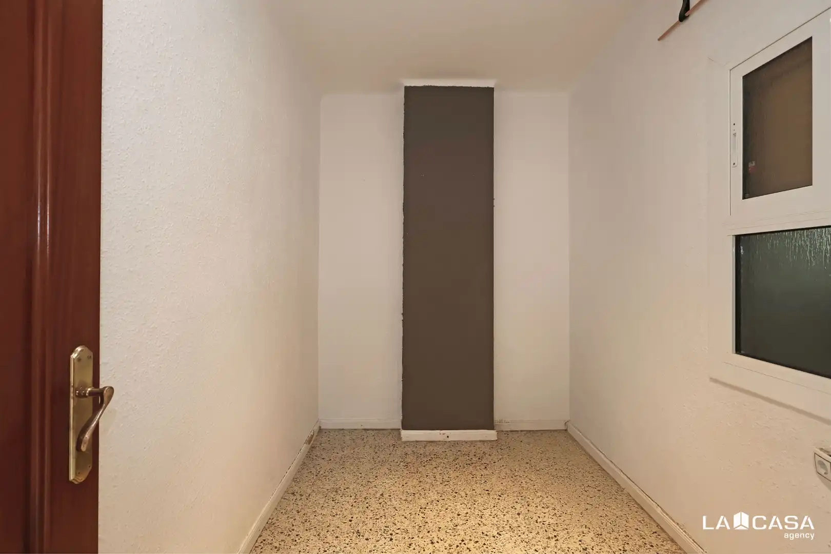 Appartamento con terrazza in vendita a Carrer de Santiago Ramon y Cajal, imagen 17