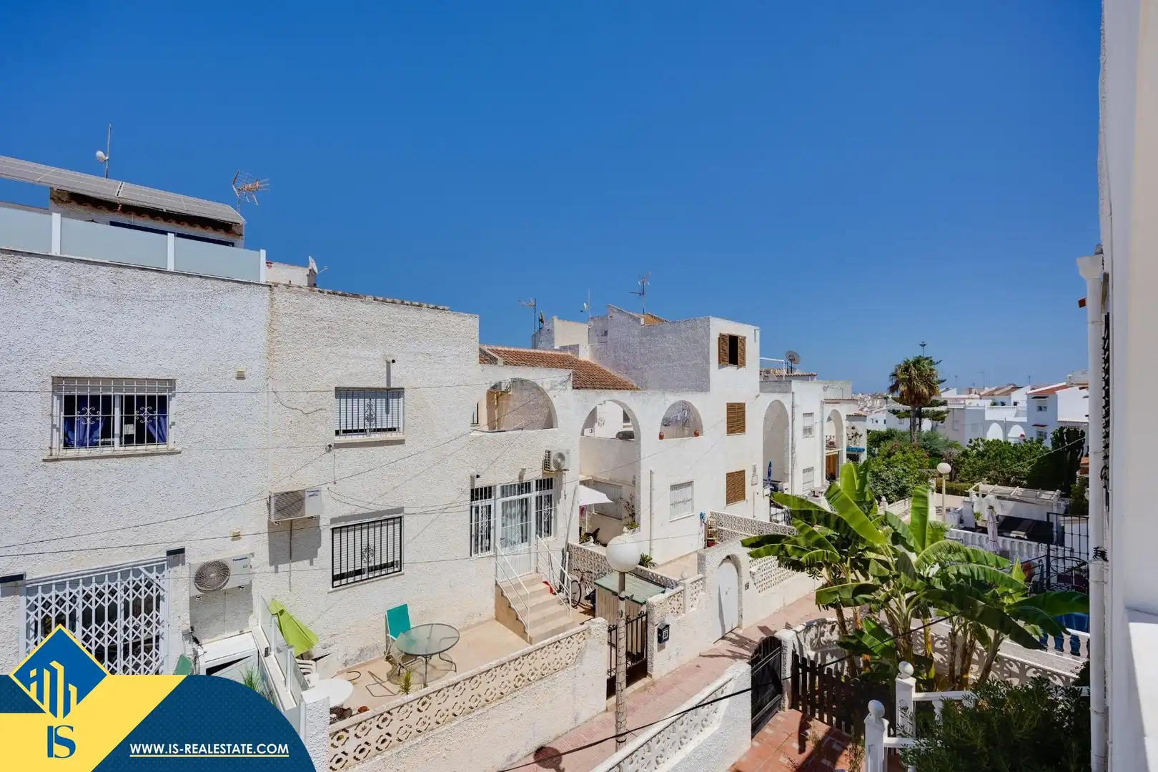 Detached house with pool for sale in Nueva Torrevieja - Aguas Nuevas, imagen 28
