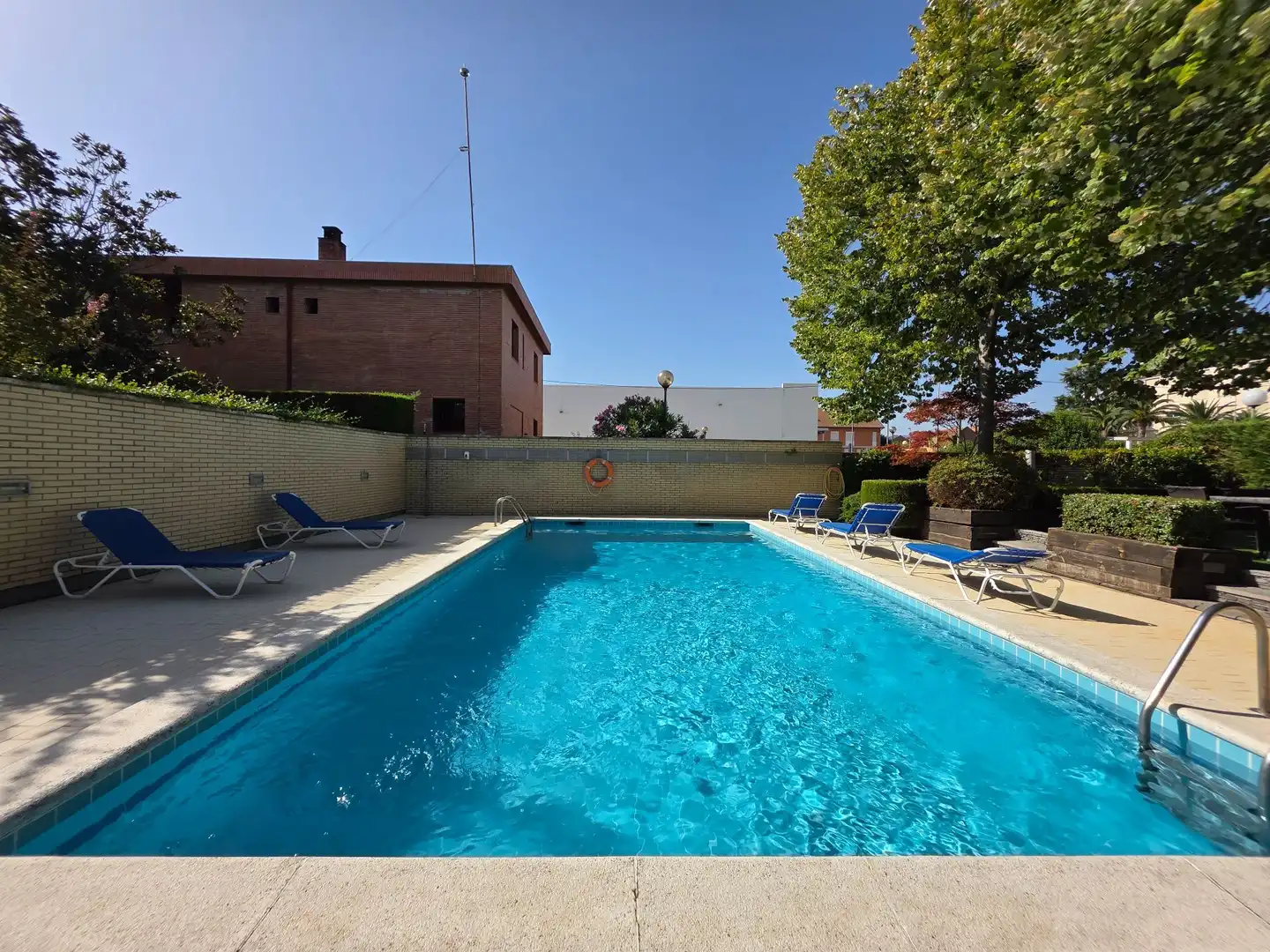 Casa con piscina in vendita a Madrid 163, imagen 69