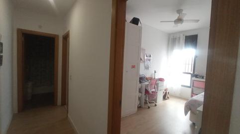 Foto 4 de Pis en venda a Centro, Cádiz