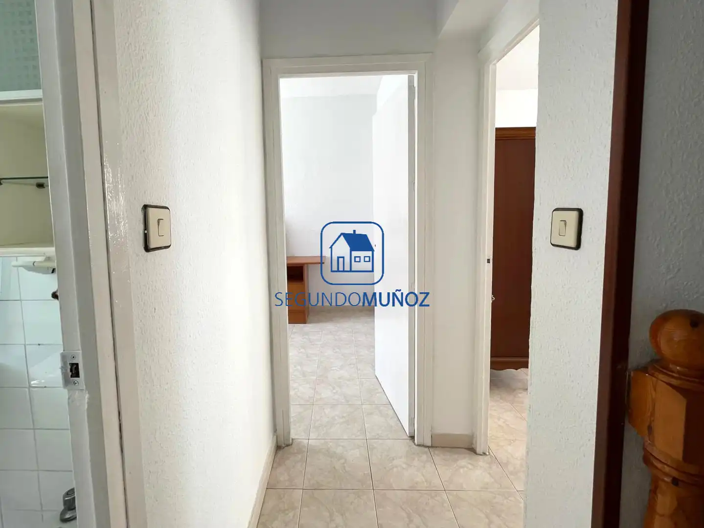 Dúplex en venda en Mazarrón