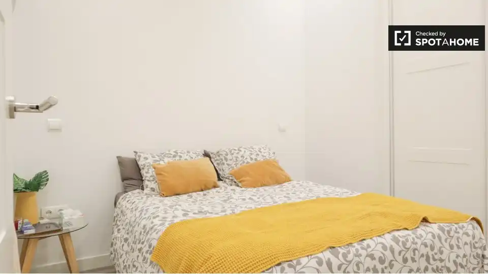 Appartement à louer à Arganzuela, imagen 13