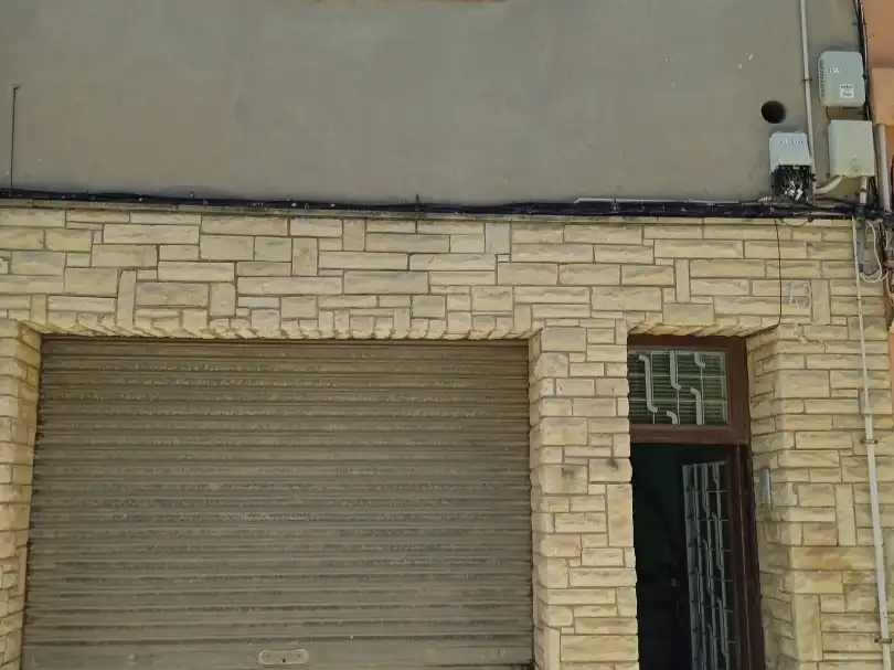 Wohnung zum Verkauf in Carrer nou 43, imagen 5