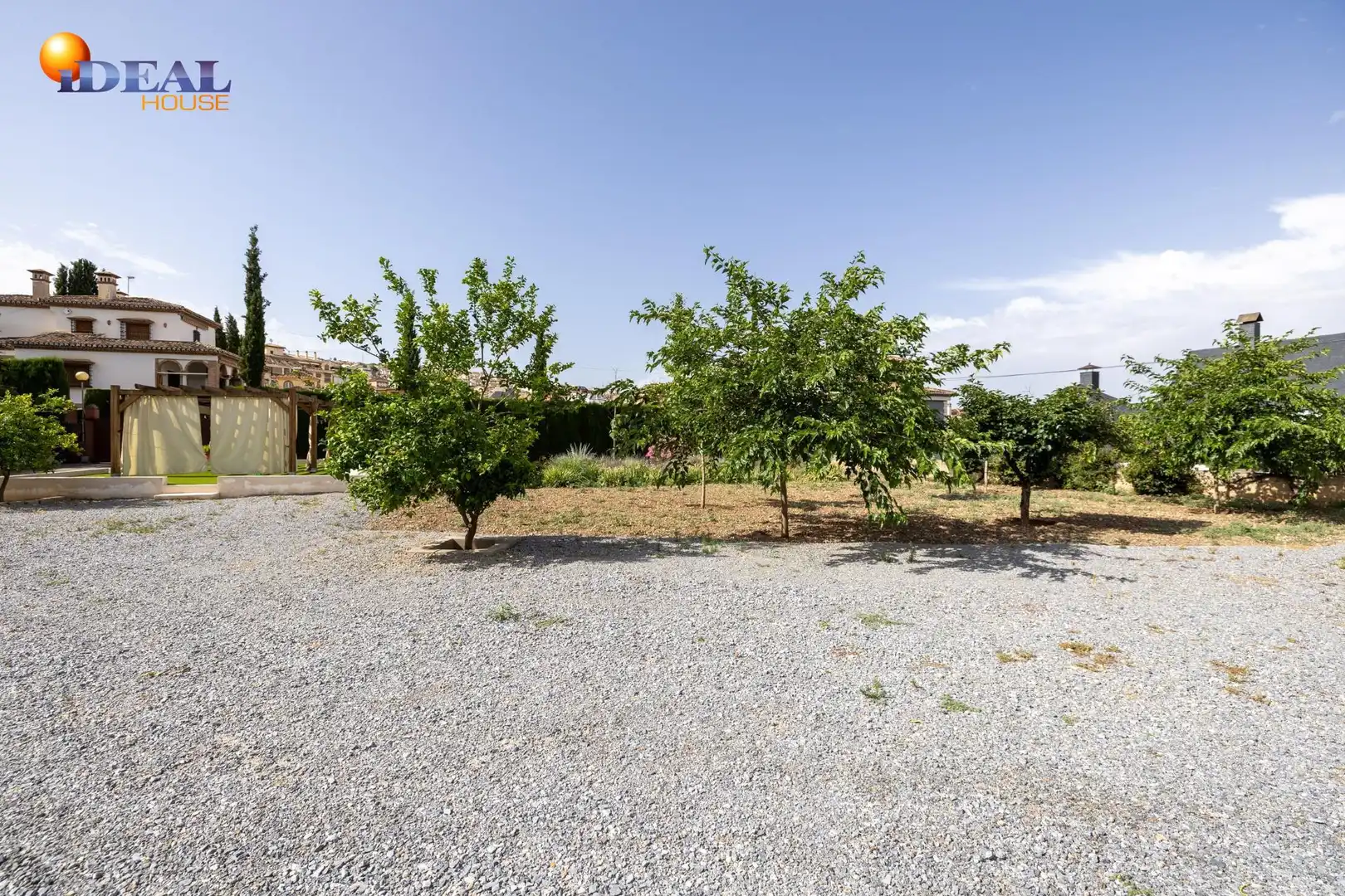 Lands and plots for sale in Barrio de la Vega, imagen 9