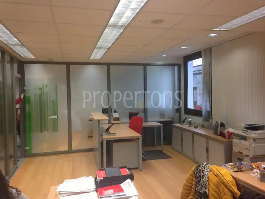 Office space for sale in N/A, imagen 2