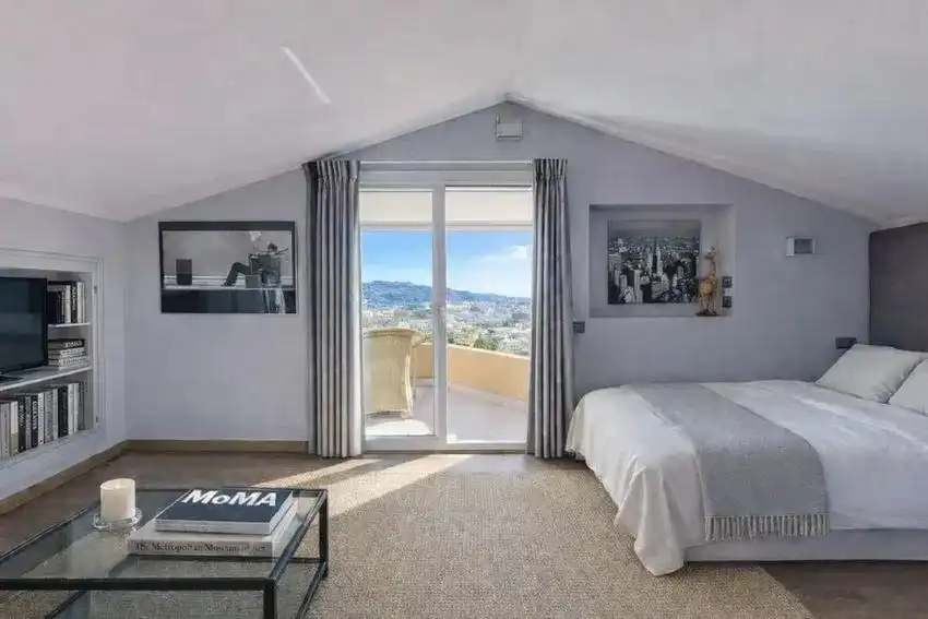 Semi-detached house for sale in Este, imagen 20