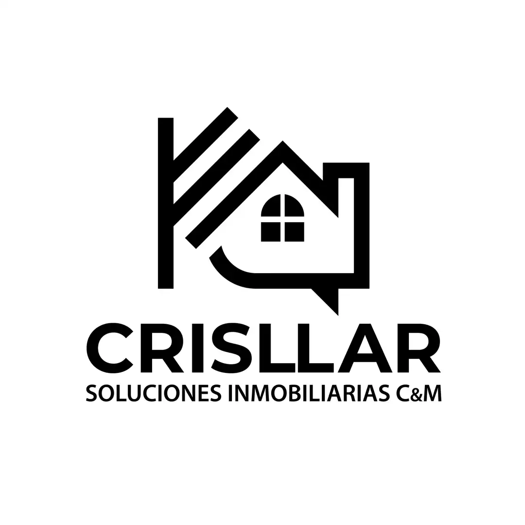 Penthouse mit Pool zum Verkauf in Carrer d' Hipàtia d' Alexandria 5, imagen 8