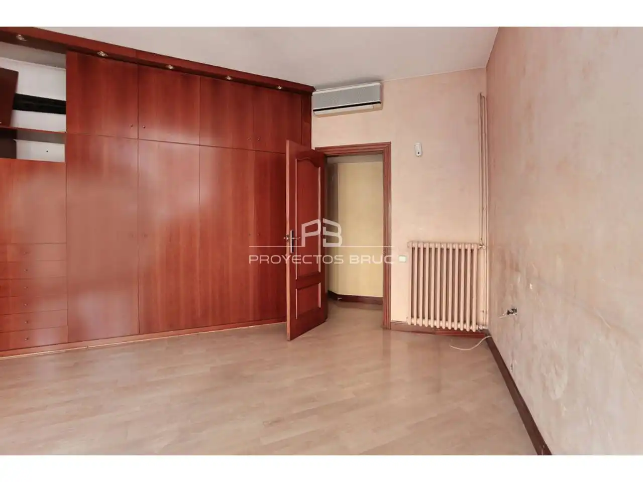 Flat with terrace for sale in Eixample, imagen 12