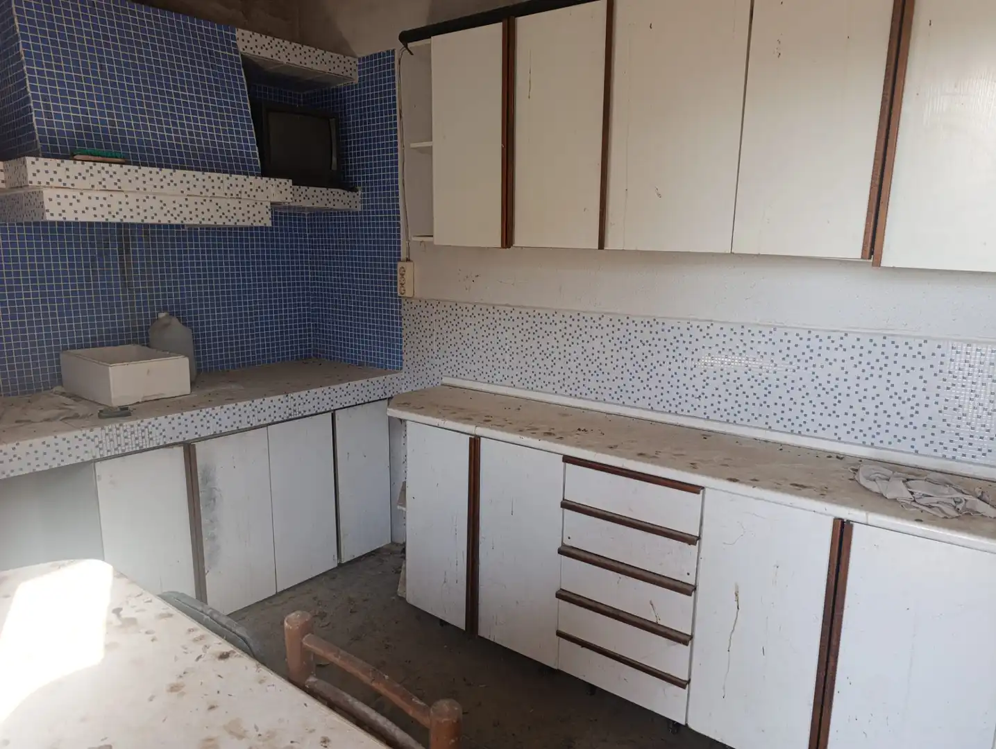 Terrenys i solars en venda a Camino Ajofrín, imagen 15