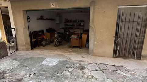 Foto 4 de Casa o chalet en venta en Sa Vileta, Estellencs, Illes Balears