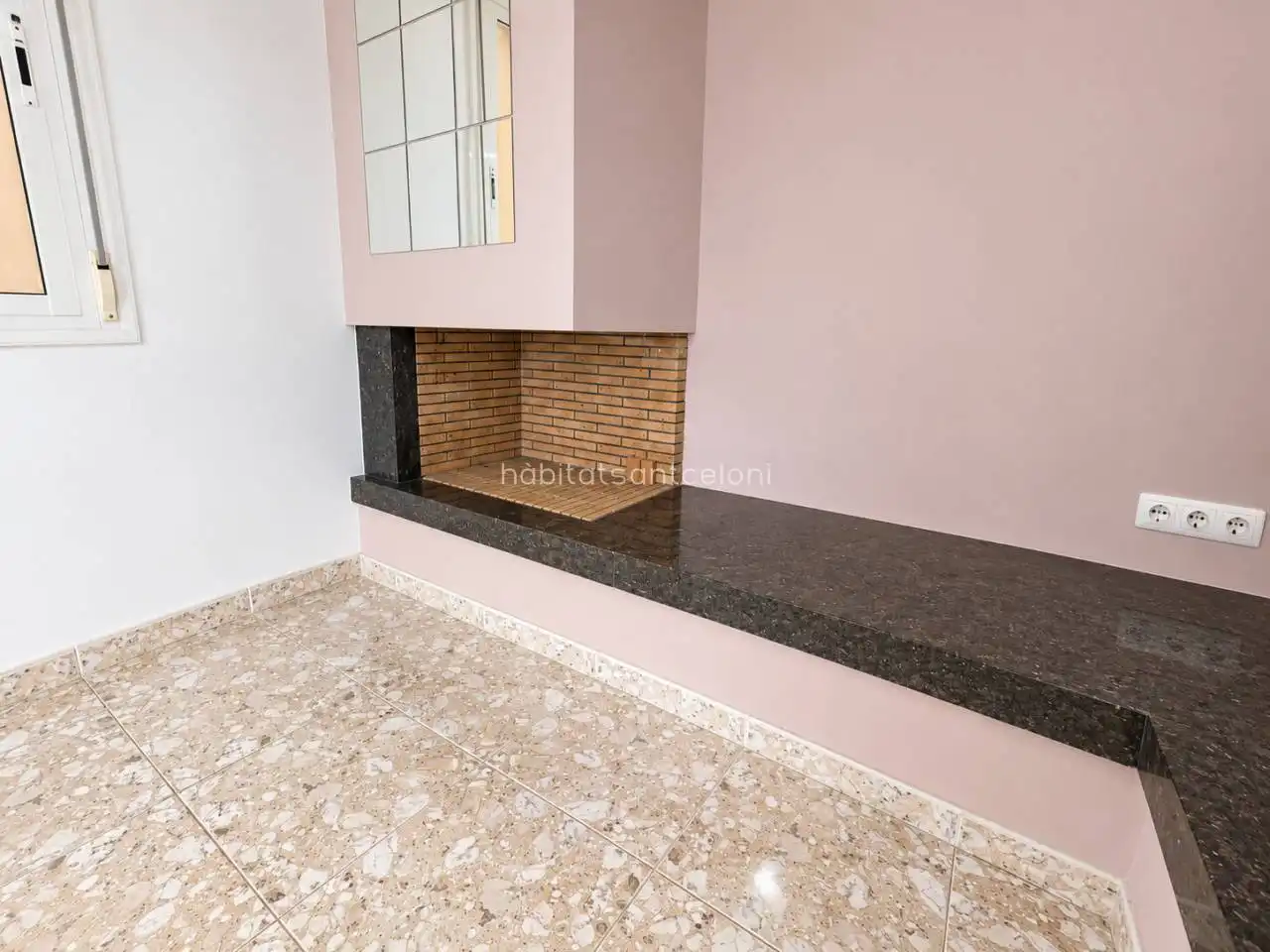 Dúplex en venta en Calle Doctor Klein, Cardedeu