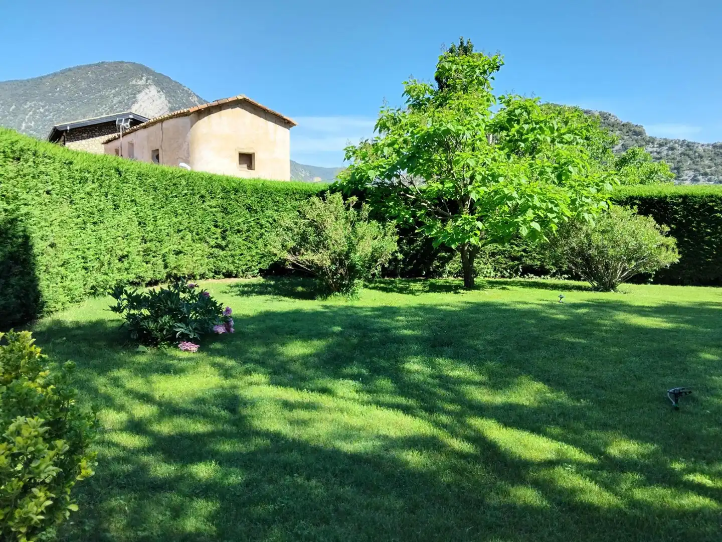 Casa en venda a Fígols i Alinyà, imagen 10