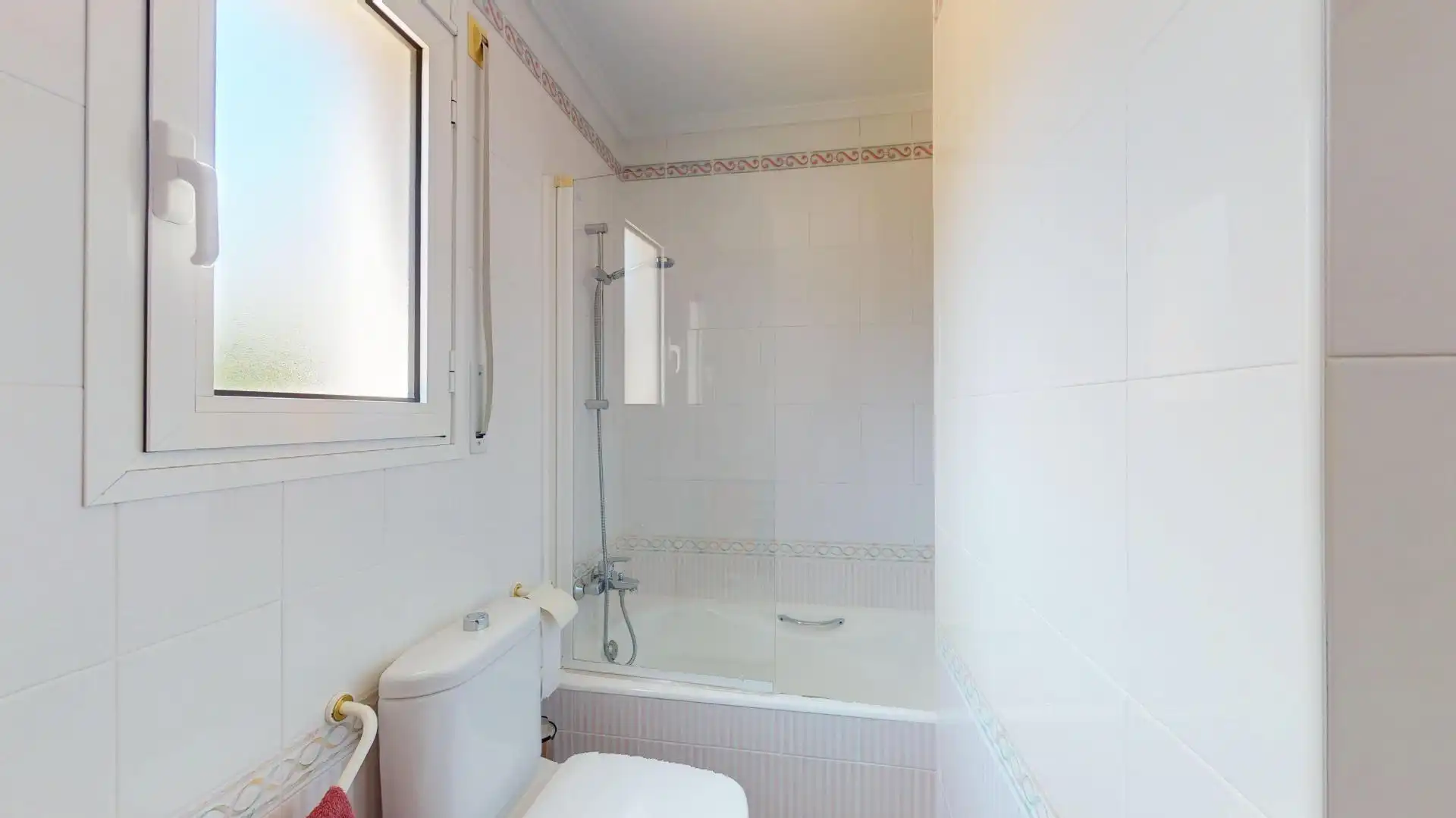 Casa con giardino in vendita a Torre Valentina - Mas Vilar de La Mutxada - Treumal, imagen 49