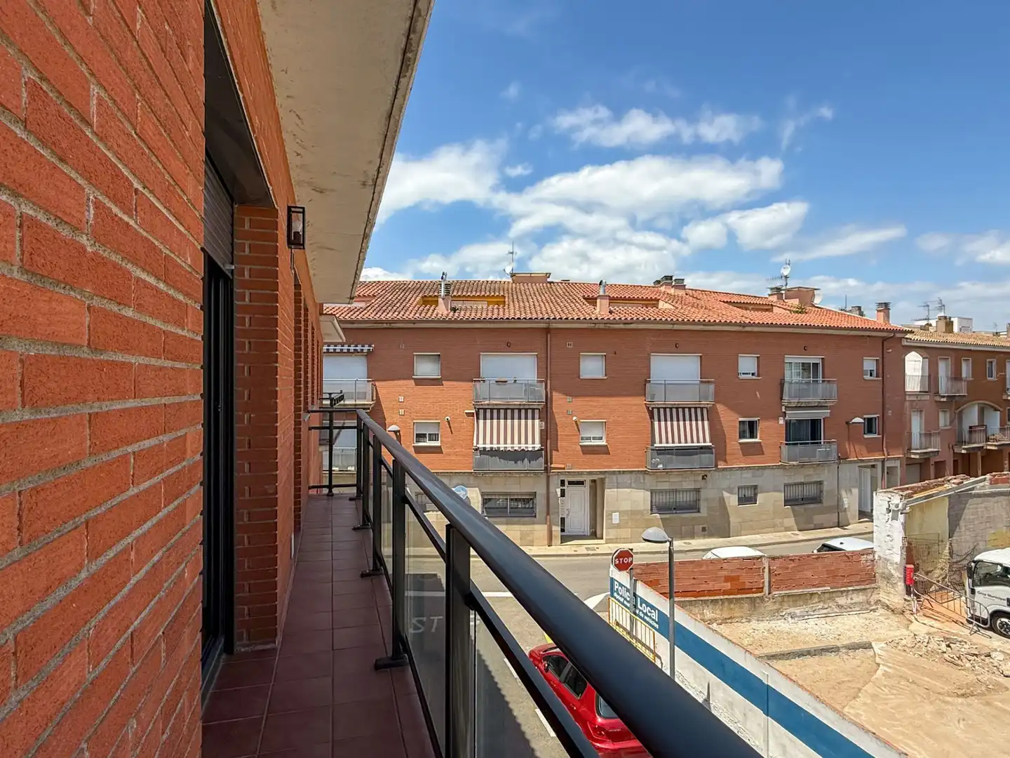 Duplex avec ascenseur à vendre à Avinguda Catalunya, imagen 19