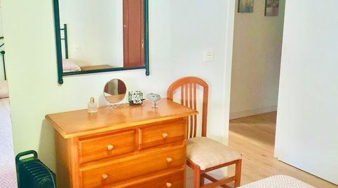 Foto 5 de Piso en venta en Avenida Andalucia, Salobreña Costa, Salobreña