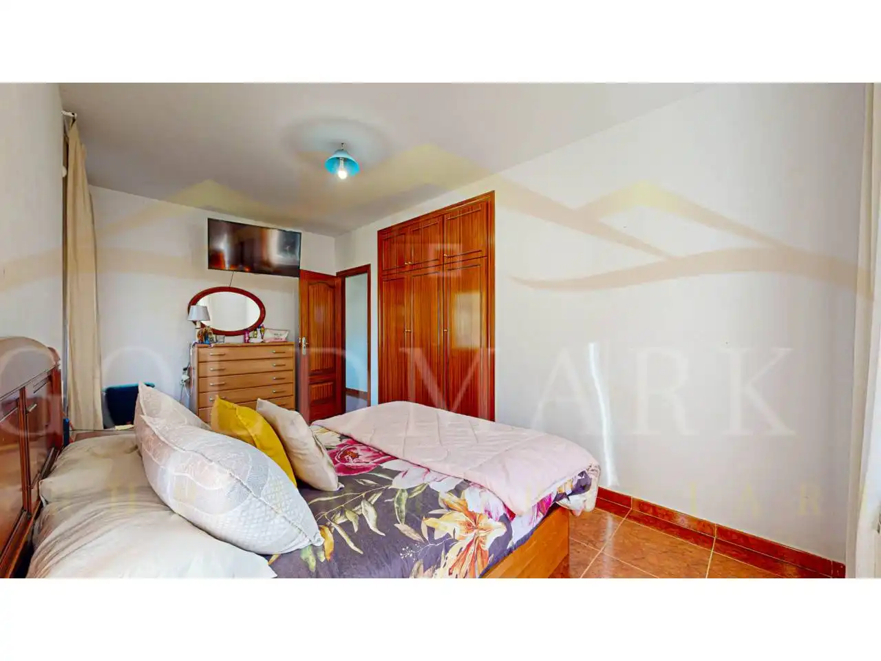 Maison avec jardin à vendre à Calle Pablo Neruda 3, imagen 55