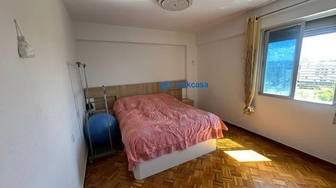 Foto 3 de Piso en venta en Calle Santa Maria Reina, Orcasur - 12 de Octubre, Madrid Capital