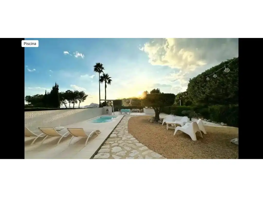 Villa à vendre à Altea Hills, imagen 70