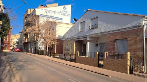 Excelente solar en venta., immagine 2