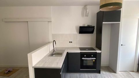 Foto 5 de Piso en venta en Briviesca, Burgos