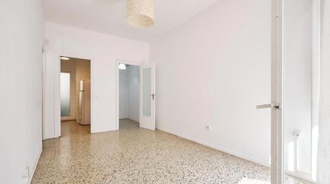 Photo 2 of Flat for sale in Jordi de Sant Jordi, El Congrés i els Indians, Barcelona Capital