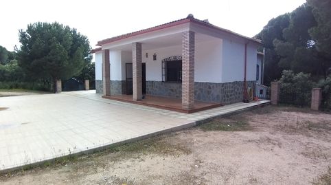 Foto 3 de Casa o xalet en venda a Jv-5011, 80, Andújar, Jaén