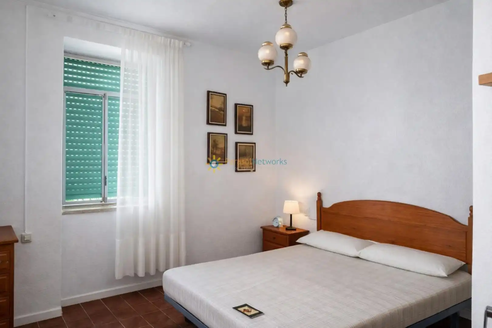 Maison rustique avec terrasse à vendre à Benifairó de la Valldigna, imagen 14