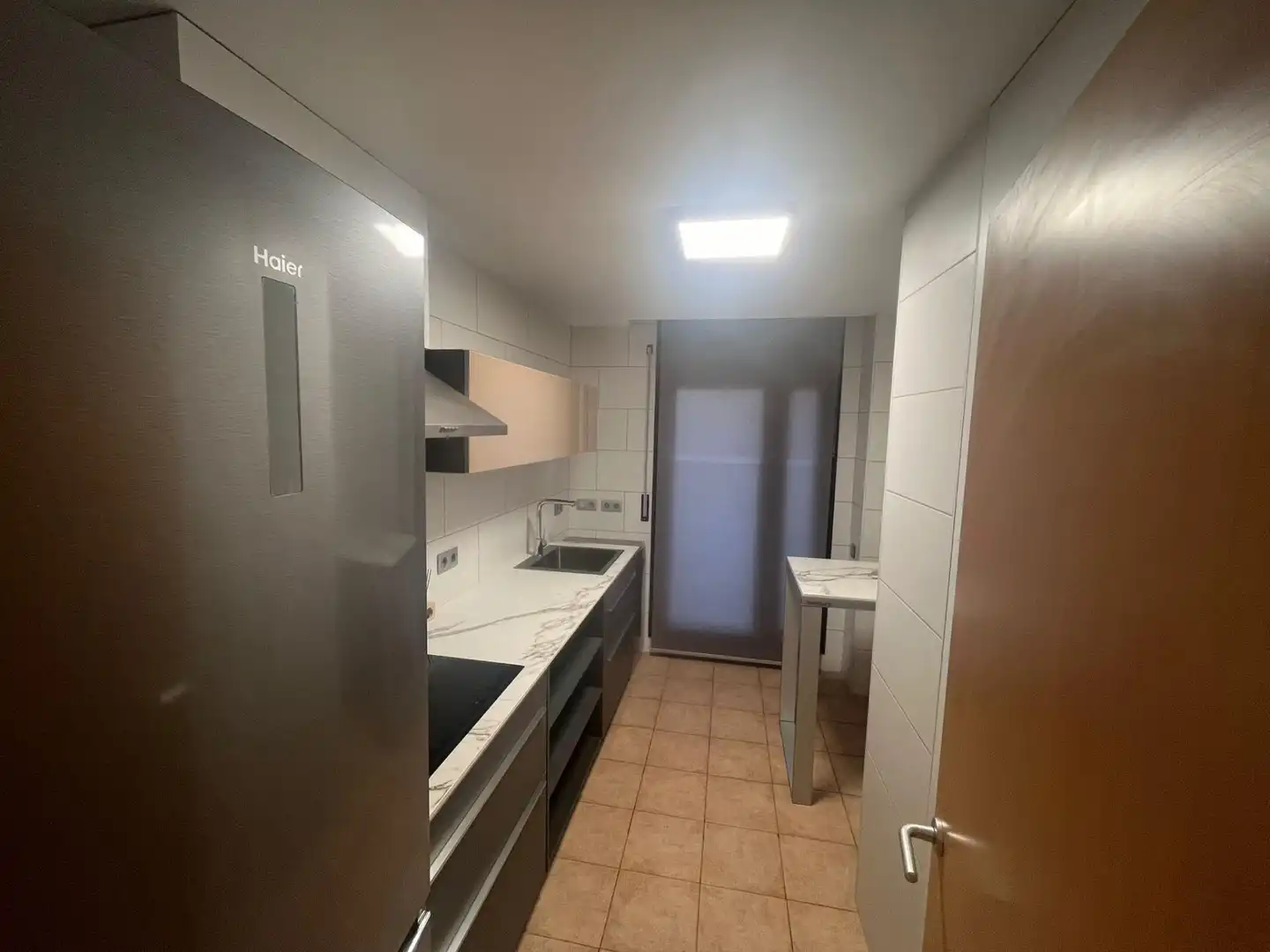 Appartamento con terrazza in vendita a Santa Clotilde, imagen 12