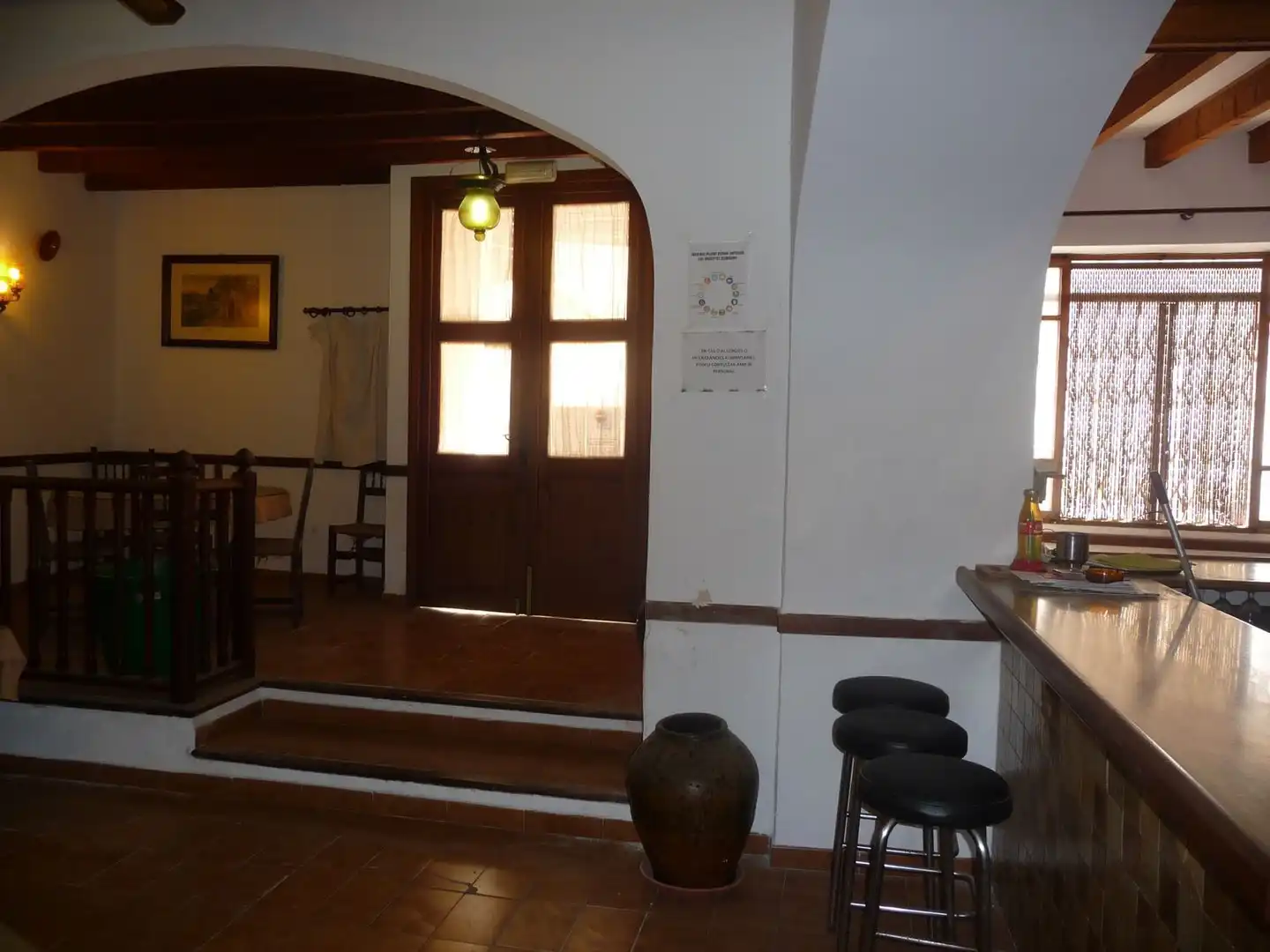 Adosado en venta en Sineu, imagen 8