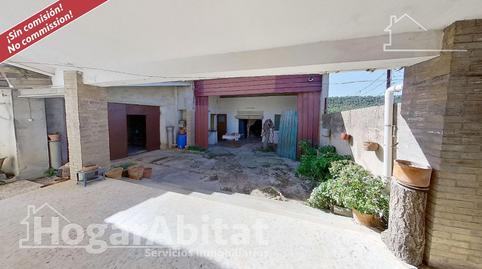 Photo 2 of House or chalet for sale in  Los Herreros, Cortes de Pallás, Valencia