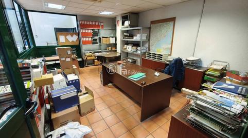 Photo 5 of Industrial buildings for sale in Calle a, Magraners, Lleida