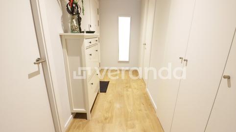 Foto 5 de Planta baixa en venda a Can Clos - Pinetons, Ripollet