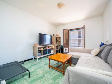 Appartement à vendre à Cala Ratjada