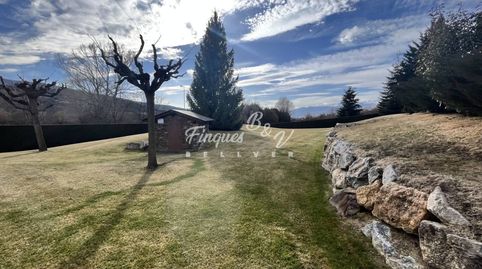 Photo 2 of Houses for rent in Calle Lac, 3, Osséja, Cerdanya Francesa
