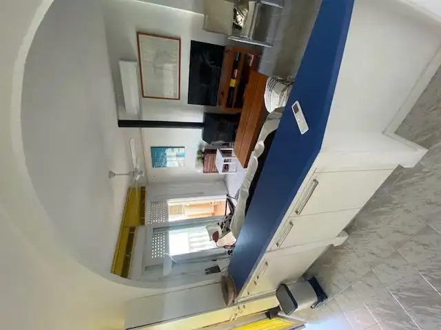 Ático en venta en la manga del mar menor, subpoligon P-B QUINTA FASE, Playa Blanca - Los Pozos